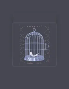Listen to Gongsol, watch music videos, read bio, see tour dates & more!