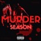 Murder Season (feat. T$ober) - YGG BG lyrics