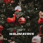 Cozy Little Christmas