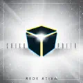 REDE ATIVA