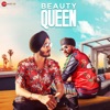 Beauty Queen - Single