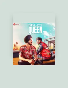 Listen to Param Singh, watch music videos, read bio, see tour dates & more!