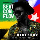 Beat Con Flow artwork