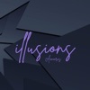 Illusions