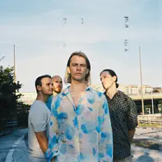 Listen to Karmanjakah, watch music videos, read bio, see tour dates & more!