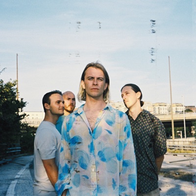 Listen to Karmanjakah, watch music videos, read bio, see tour dates & more!