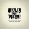 Little Stevie (Phaxe Remix) - Neelix lyrics
