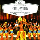 Ethel Waters - Shoo Shoo Boogie Boo