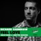 Feel Love (Micky More & Andy Tee Jazzy Mix) - Richard Earnshaw lyrics