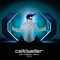 Shapeshifter (feat. Styles of Beyond) - Celldweller lyrics