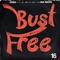Smile - Koka Mass Jazz lyrics