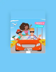 Ouça Alex Kemp, assista a videoclipes, leia a biografia, veja as datas das turnês e mais!