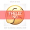 Theliz No (feat. Umusepela Crown) - Danny TSG Humayne lyrics