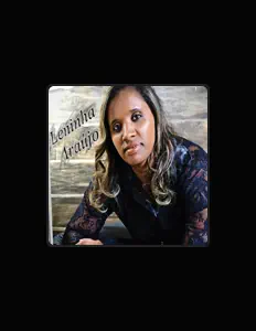 Listen to Araújo Leninha, watch music videos, read bio, see tour dates & more!