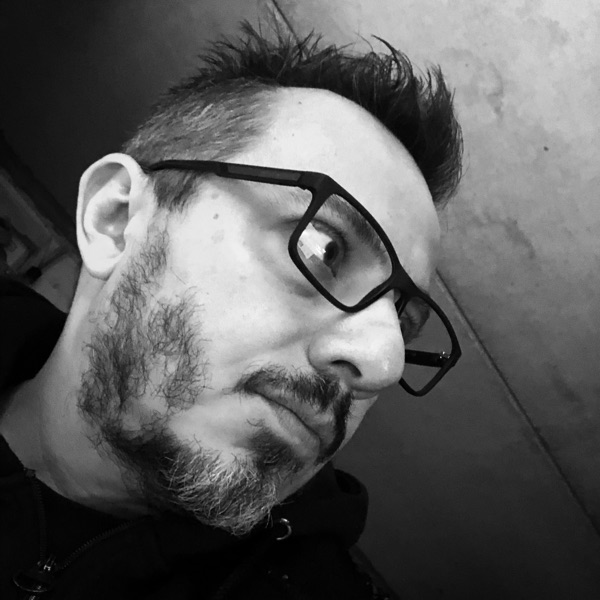 Raflesia's avatar