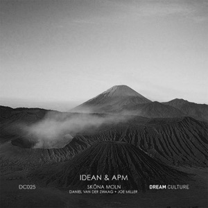 Sköna Moln - Single