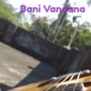 Bani Vandana (Live) - Single