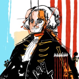 Koolaide Man Supa Bwe & Autumn!