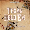 Koppo - Texas Hold'Em (feat. Kleva, Bandit, Real & Elee)