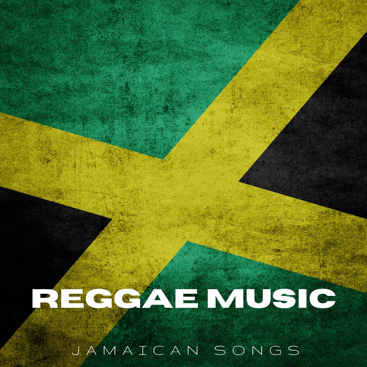 Brilliant Music for Antigua - Caribbean Music by Reggae Music All-stars on   Music 