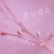 Buds - Amarälle lyrics