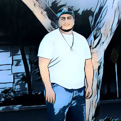 Listen to E1hunnid, watch music videos, read bio, see tour dates & more!