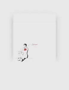 Ouça a Flos, assista a videoclipes, leia a biografia, veja as datas das turnês e mais!