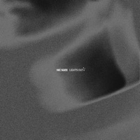 Lights Out - Single - Nic Soze