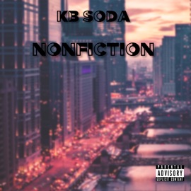 Mama (feat. KAMO) KBSODA