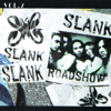 Virus Roadshow, Vol. 2 - Slank