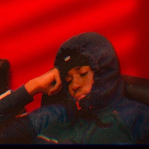 DT$ Dooley