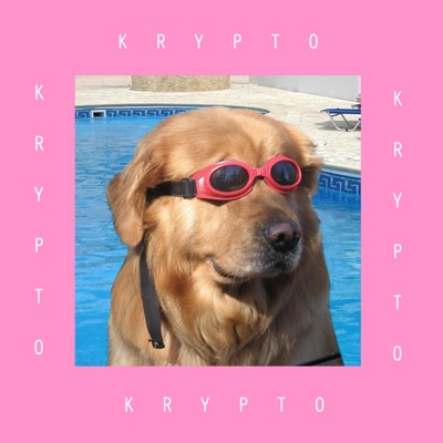 Krypto - Single