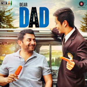 Chhota Hoon Main
