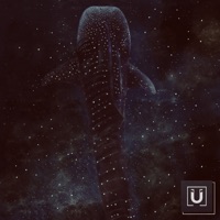 Respirar - Single - MOÜGLI