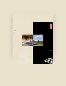 Listen to NICKFUR¥, watch music videos, read bio, see tour dates & more!