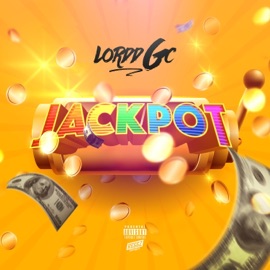 Jackpot Lordd GC