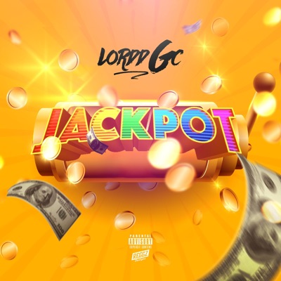 Jackpot - Single