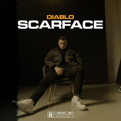 Scarface - Single