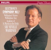 - - Wellington's Victory or the Battle Symphony, Op. 91: II. Symphony of Triumph