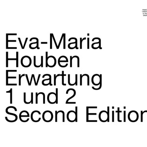 Erwartung 1 und 2