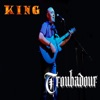 Troubadour