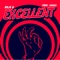 Excellent - Raja G lyrics
