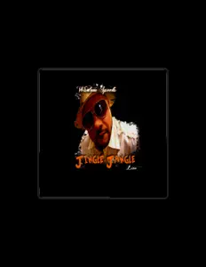 Listen to WISDOM SPEEKS BAND & SHOW, watch music videos, read bio, see tour dates & more!