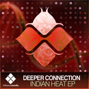 Indian Heat - Single