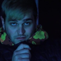 Rain (feat. Fantasy Camp) - Single - Piecsa