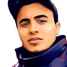 Escucha a QuantheMulatto, mira vídeos musicales, lee la biografía, consulta fechas de giras y mucho más.