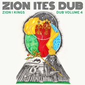 Zion I Kings - Heavens Declare Dub