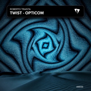 Twist - Single
