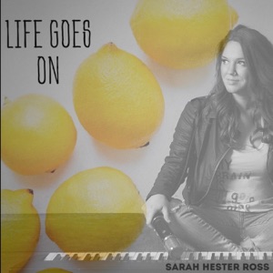 Life Goes On - Single