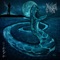 Ayahuasca - Ayahuasca lyrics